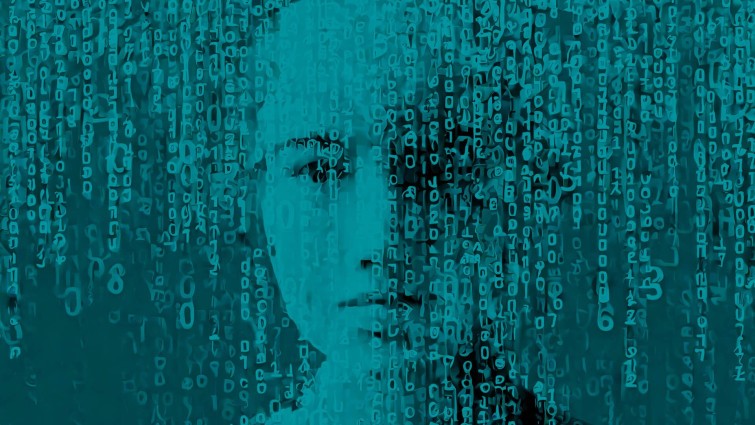 ЖИ арқылы құрбанды виртуалды ұрлау оңайланып барады. ESET.