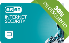 ESET Internet Security