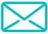 Asegurar el servicio de correo electrónico