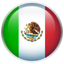 MÉXICO