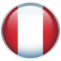 PERÚ