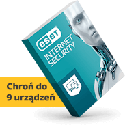 ESET Internet Security