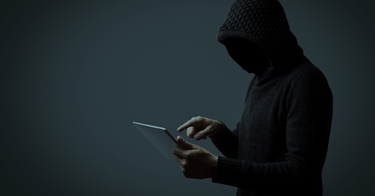 To analitycy ESET zidentyfikowali atak na Uniwersytet Warszawski