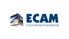 ECAM