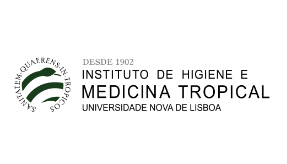 Instituto de Higiene e Medicina Tropical