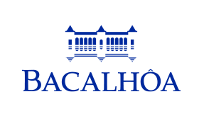 Bacalhôa Vinhos de Portugal