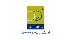 Cercica