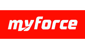 MyForce