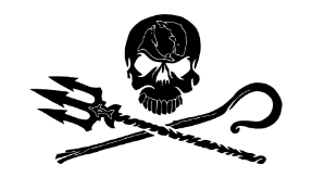 Sea Shepherd