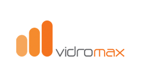 Vidromax