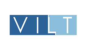 Vilt Group