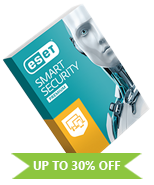 ESET Smart Security Premium