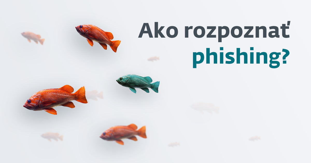 Ako_rozpoznat_phishing_blog_ESET