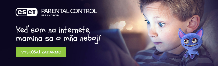 ESET_blog_router.jpg