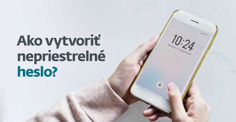 blog_banner_nepriestrelne_heslo