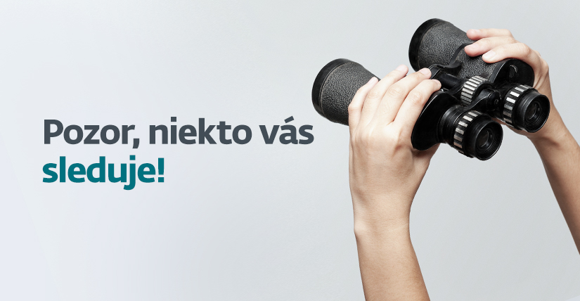 blog_banner_niekto_vas_sleduje