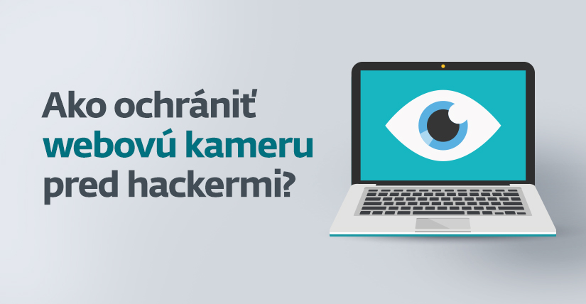 ochrana_webovej_kamery_blog_banner