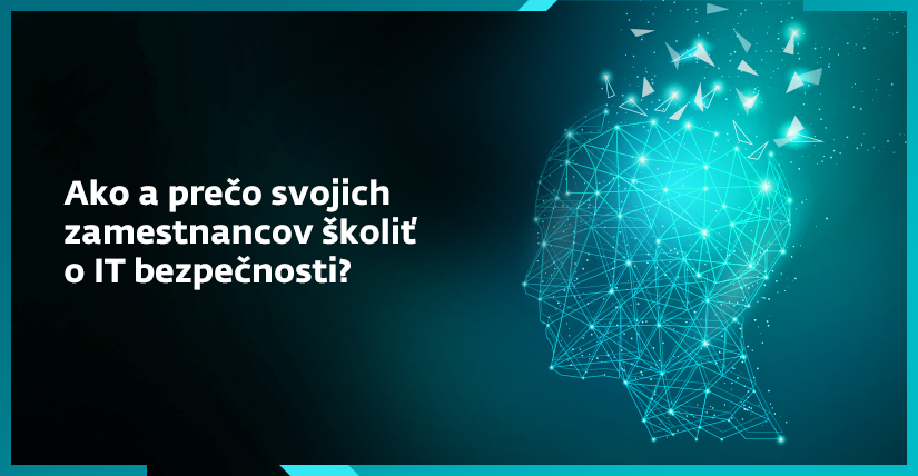 zamestnanci-a-IT-bezpecnost