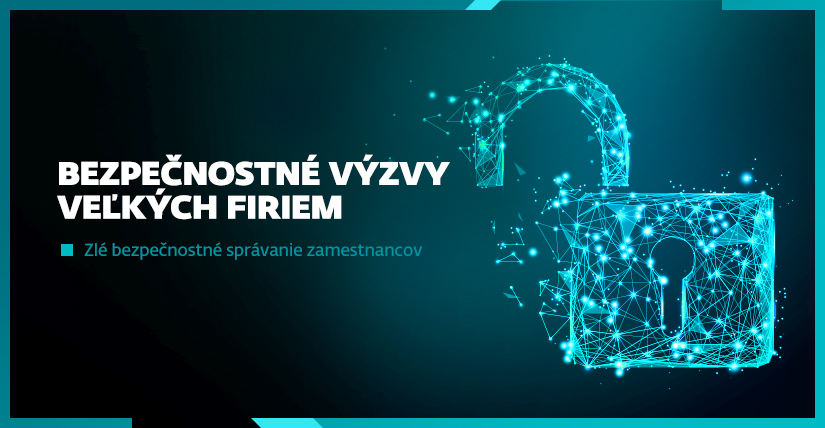 blog_bcg_enerprise_825x428_zlespravanie