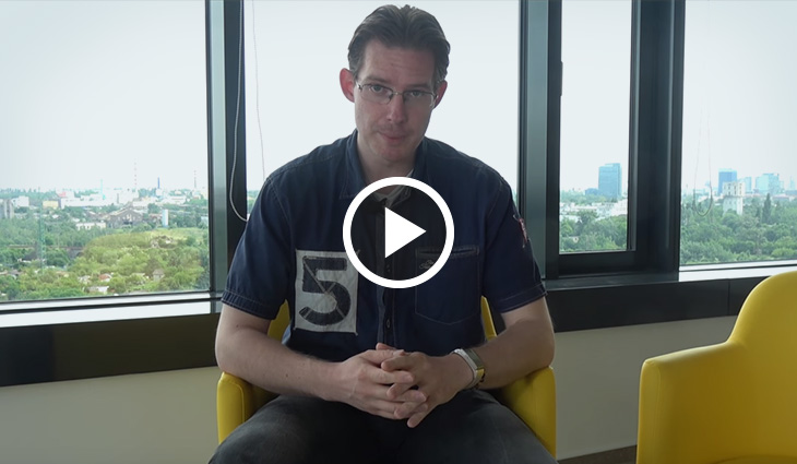 Začíname so šifrovaním