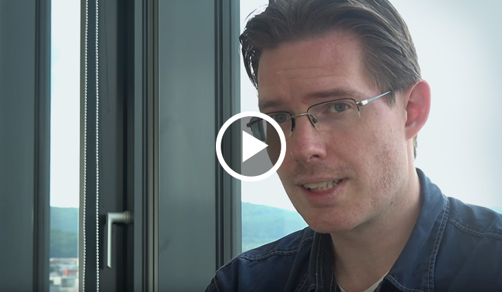 Šifrovanie vymeniteľných médií