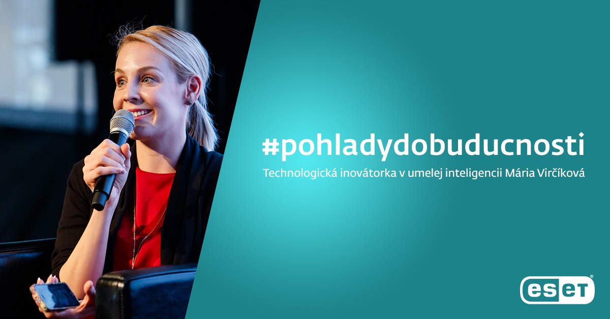 Vircikova_pohlady_do_buducnosti
