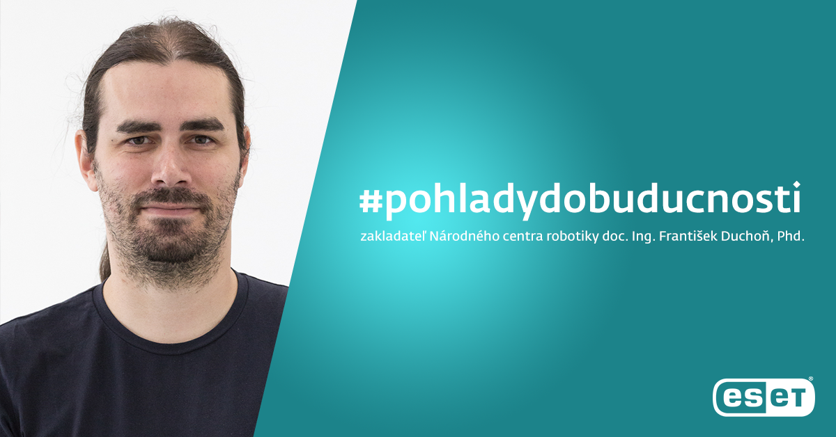 duchon_pohlady_do_buducnosti