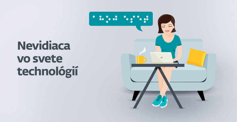 eset_nevidiaca_vo_svete_technologii_uvodny_obrazok