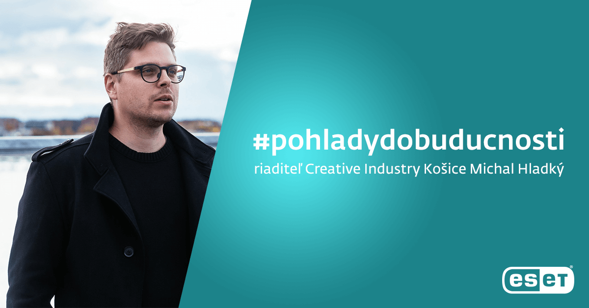 michal_hladky_pohlady_do_buducnosti