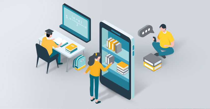 blog_banner_eset_banner