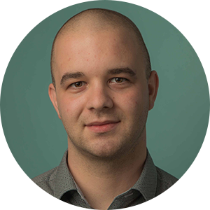 Kamil Pšenák