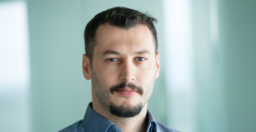 blog_banner_eset_banner