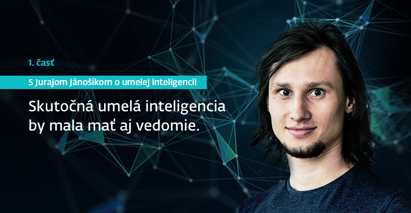 blog_banner_eset_banner