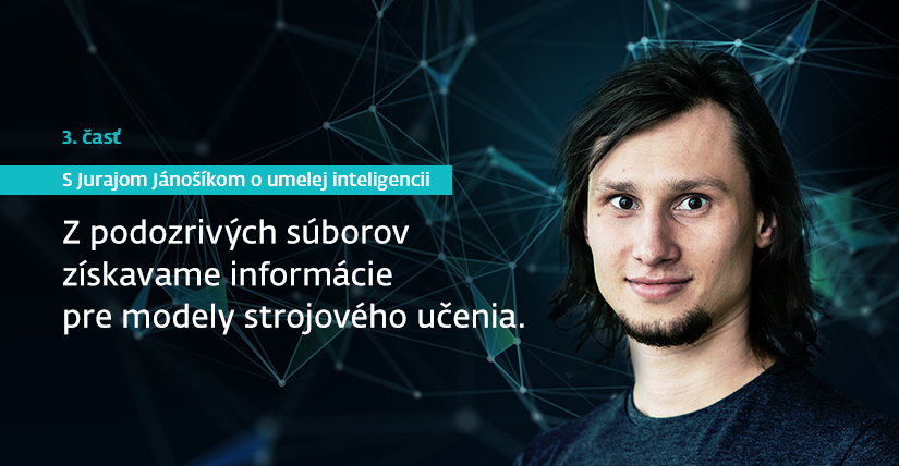 blog_banner_eset_banner
