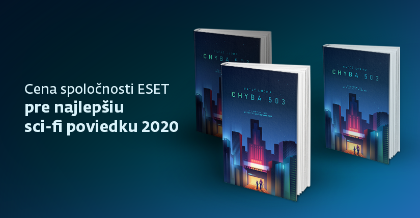 blog_banner_eset_banner