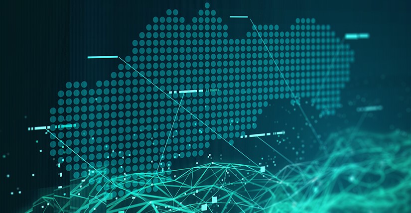 blog_banner_eset_banner