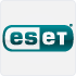 ESET logo