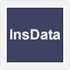 InsData logo