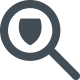 Bezpečnostný audit Bezpečnostný audit icon
