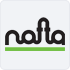 Nafta logo