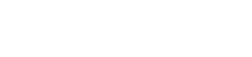Výskumné centrum ESET Výskumné centrum ESET - logotypy