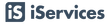 iServices