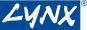 Lynx - logo