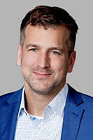 Martin Balušík