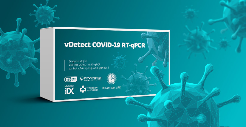 blog_banner_eset_banner