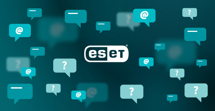 blog_banner_eset_banner