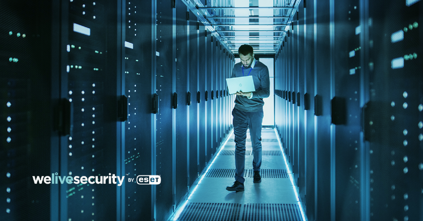 blog_banner_eset_banner