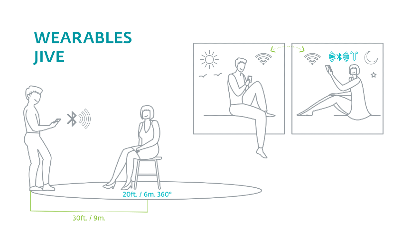 blog_banner_eset_banner