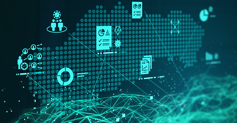 blog_banner_eset_banner
