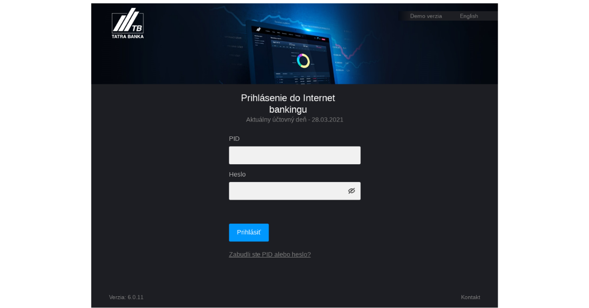 blog_banner_eset_banner